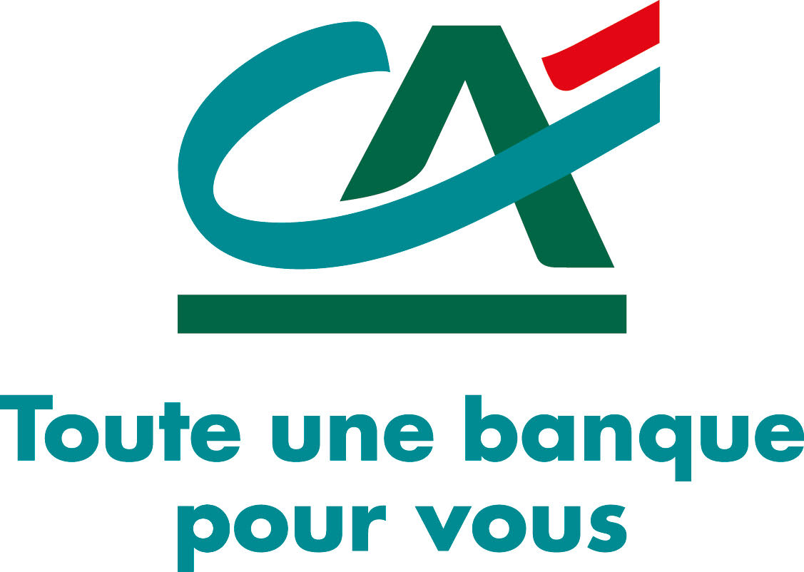 Crédit Agricole Centre-Est