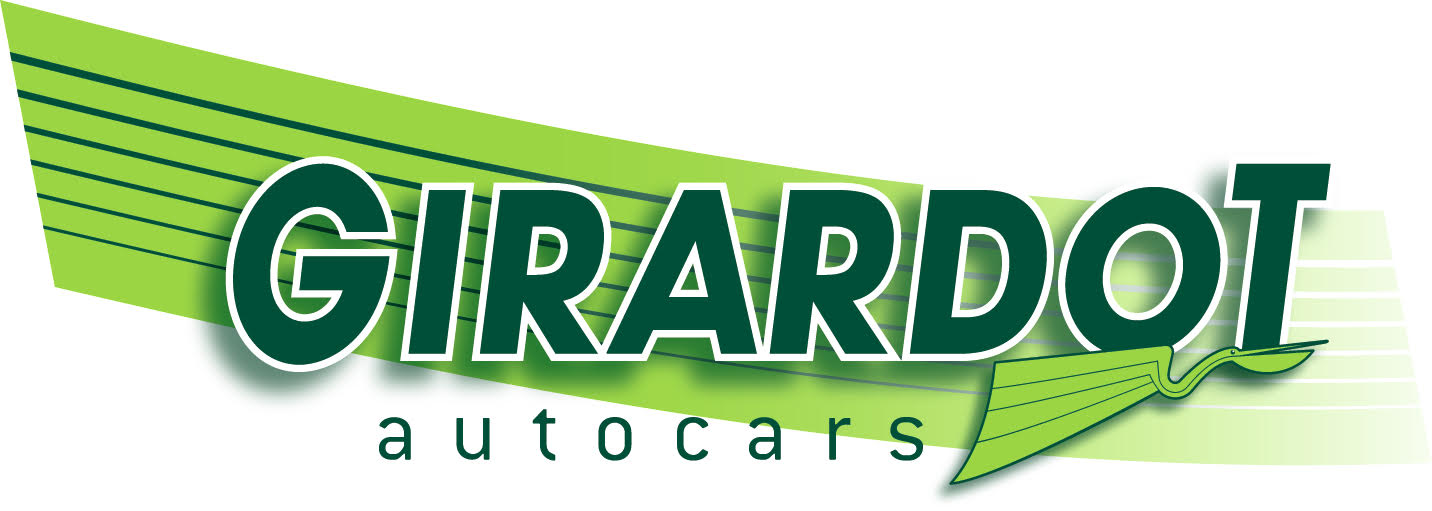 Autocars Girardot
